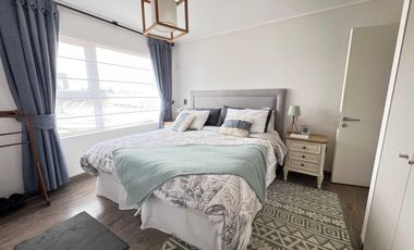 Casa en arriendo en TEMUCO