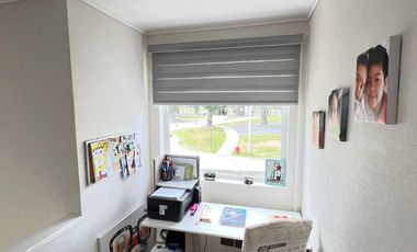 Casa en arriendo en TEMUCO