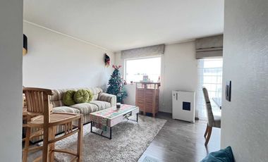 Casa en arriendo en TEMUCO