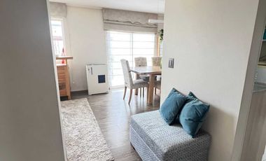 Casa en arriendo en TEMUCO