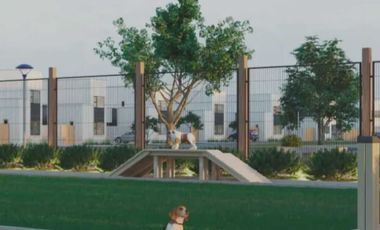 Casa en arriendo en TEMUCO