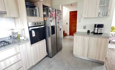 Casa en arriendo en TEMUCO