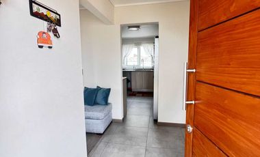 Casa en arriendo en TEMUCO
