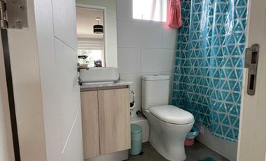 Casa en arriendo en TEMUCO