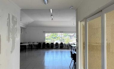 Departamento en venta en TEMUCO