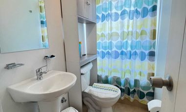 Departamento en venta en TEMUCO