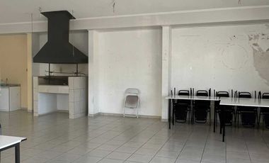 Departamento en venta en TEMUCO