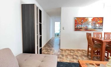Departamento en venta en TEMUCO