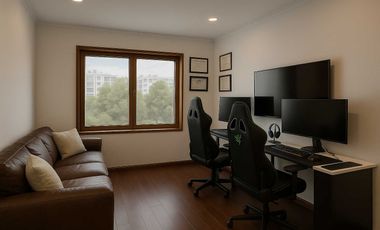 Casa en venta en FREIRE