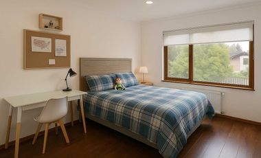 Casa en venta en FREIRE
