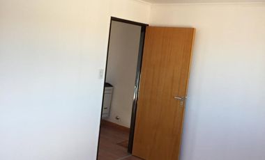 VENTA DUPLEX DOS DORMITORIOS, JUAN PABLO II