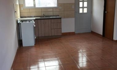 VENTA DUPLEX DOS DORMITORIOS, JUAN PABLO II