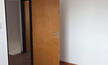 VENTA DUPLEX DOS DORMITORIOS, JUAN PABLO II