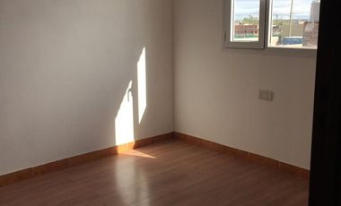 VENTA DUPLEX DOS DORMITORIOS, JUAN PABLO II