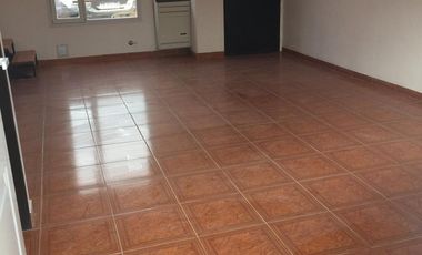 VENTA DUPLEX DOS DORMITORIOS, JUAN PABLO II