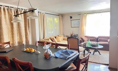 Casa en arriendo en TEMUCO