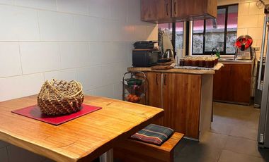 Casa en arriendo en TEMUCO