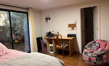 Casa en arriendo en TEMUCO