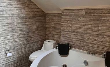 Casa en arriendo en TEMUCO