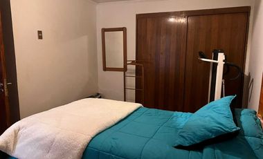 Casa en arriendo en TEMUCO