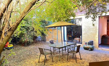 Casa en arriendo en TEMUCO