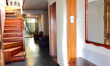 Casa en arriendo en TEMUCO