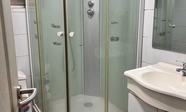 Casa en arriendo en TEMUCO