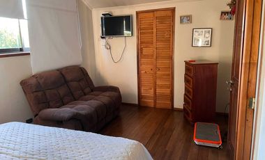 Casa en arriendo en TEMUCO