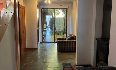 Casa en arriendo en TEMUCO