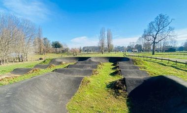 Parcela en venta en OSORNO