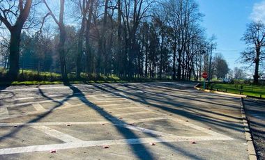 Parcela en venta en OSORNO