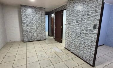 Casa en arriendo en RANCAGUA