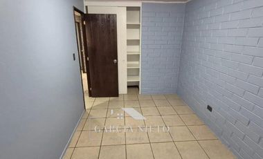 Casa en arriendo en RANCAGUA