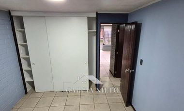 Casa en arriendo en RANCAGUA