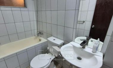 Casa en arriendo en RANCAGUA