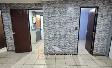 Casa en arriendo en RANCAGUA