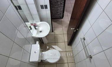 Casa en arriendo en RANCAGUA