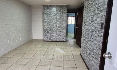 Casa en arriendo en RANCAGUA