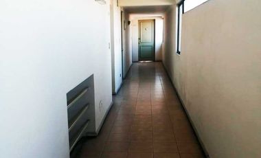 Oficina en venta en PROVIDENCIA