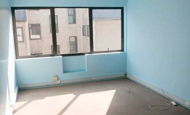 Oficina en venta en PROVIDENCIA