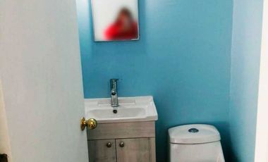 Oficina en venta en PROVIDENCIA