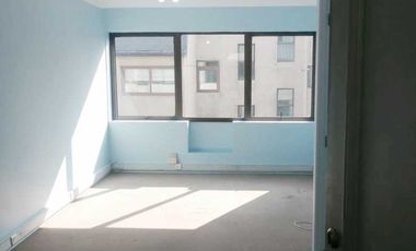 Oficina en venta en PROVIDENCIA