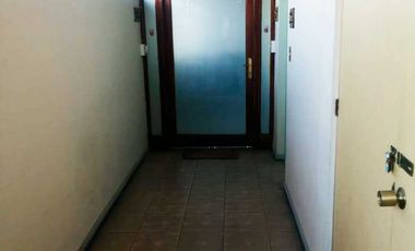 Oficina en venta en PROVIDENCIA