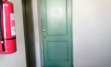 Oficina en venta en PROVIDENCIA