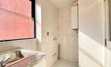 Departamento en Venta en Julio Zegers - Av. Costanera.