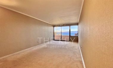 Departamento en Venta en Julio Zegers - Av. Costanera.