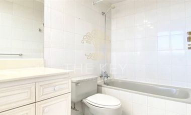 Departamento en Venta en Julio Zegers - Av. Costanera.