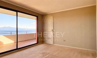 Departamento en Venta en Julio Zegers - Av. Costanera.