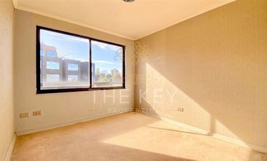 Departamento en Venta en Julio Zegers - Av. Costanera.