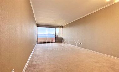 Departamento en Venta en Julio Zegers - Av. Costanera.